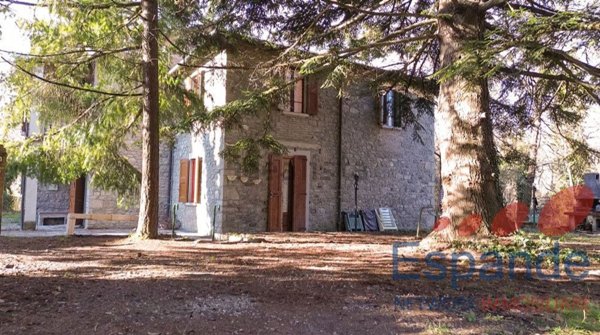 casa indipendente in vendita a Grizzana Morandi