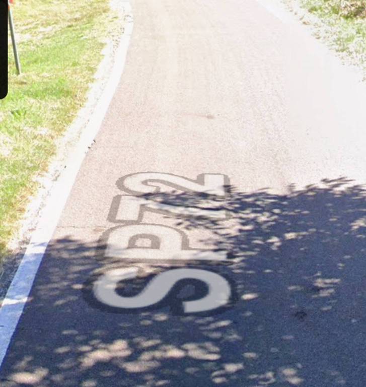 appartamento in vendita a Grizzana Morandi in zona Campolo