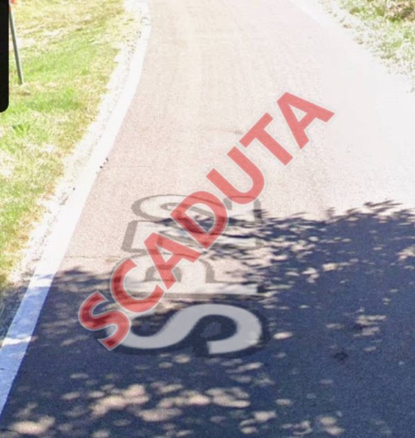 appartamento in vendita a Grizzana Morandi in zona Campolo