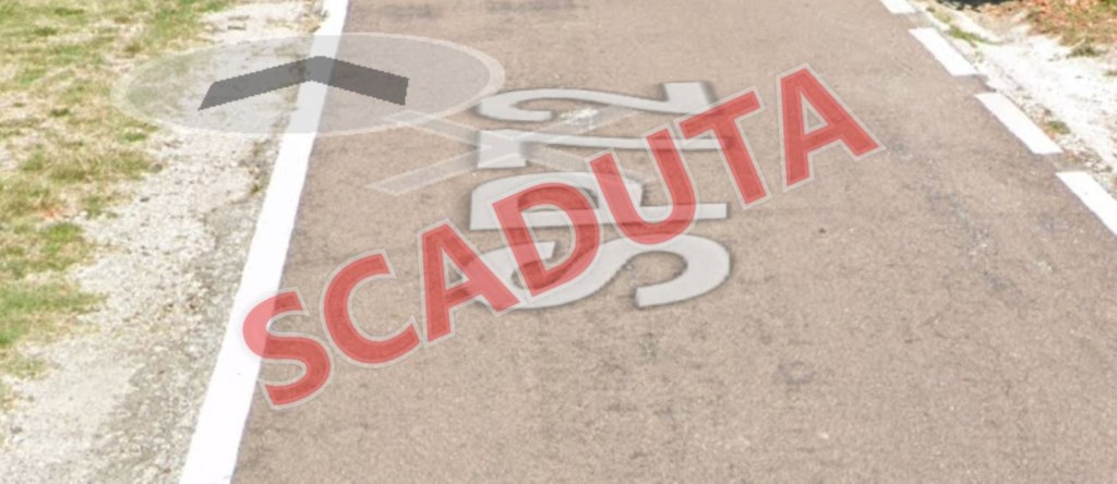 appartamento in vendita a Grizzana Morandi in zona Campolo