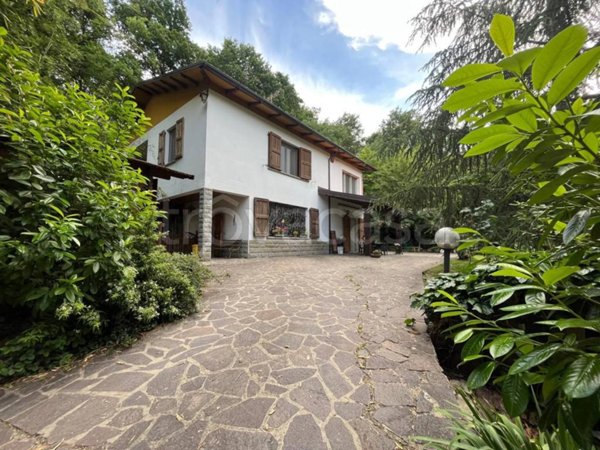 casa indipendente in vendita a Grizzana Morandi