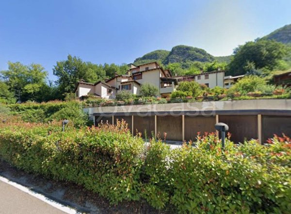 appartamento in vendita a Grizzana Morandi