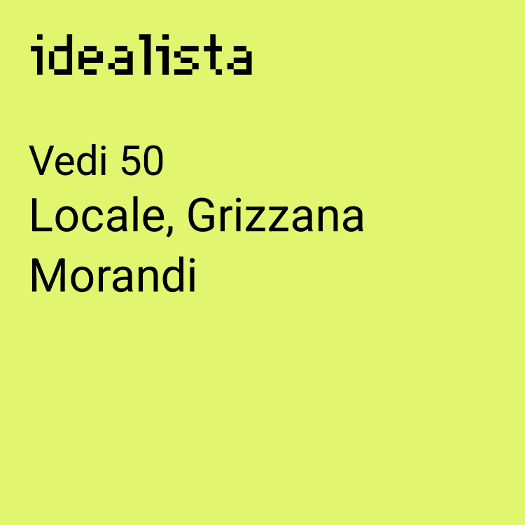 locale commerciale in vendita a Grizzana Morandi