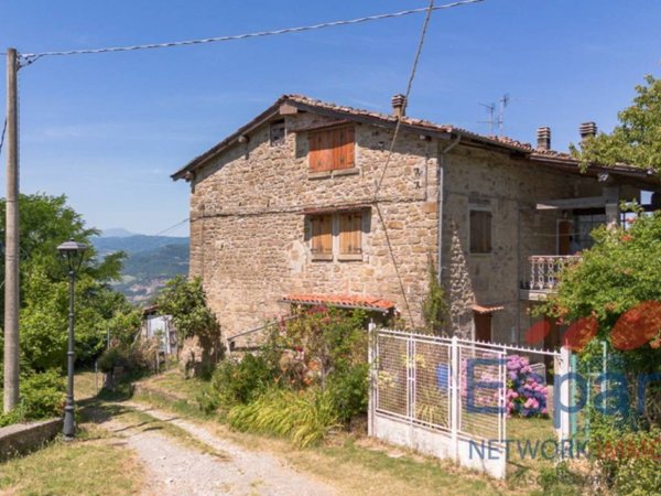 casa indipendente in vendita a Grizzana Morandi