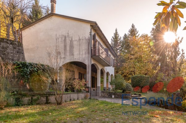 casa indipendente in vendita a Grizzana Morandi