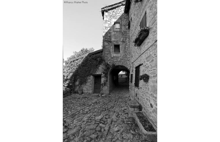 casa indipendente in vendita a Grizzana Morandi