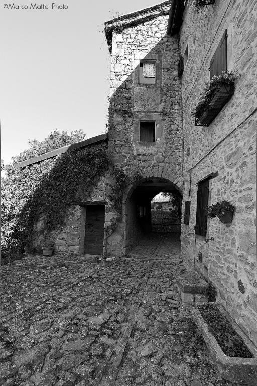 casa indipendente in vendita a Grizzana Morandi