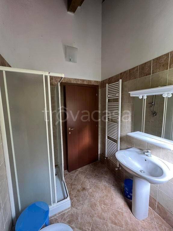 appartamento in vendita a Grizzana Morandi in zona Campolo