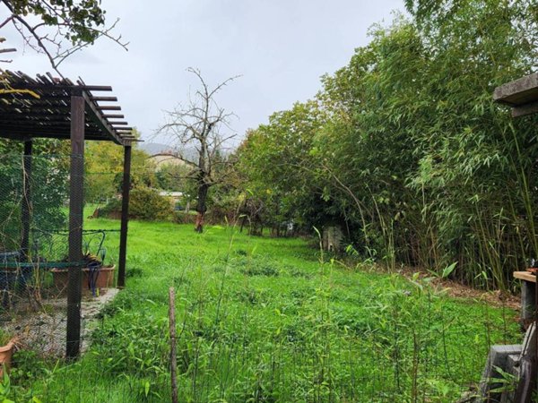 appartamento in vendita a Grizzana Morandi