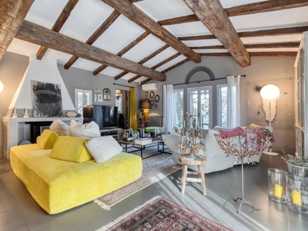 casa indipendente in vendita a Grizzana Morandi