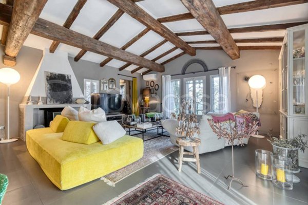 casa indipendente in vendita a Grizzana Morandi