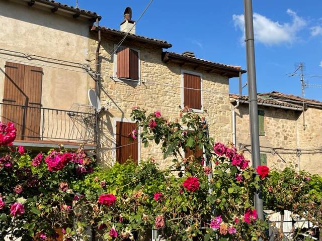 casa indipendente in vendita a Grizzana Morandi