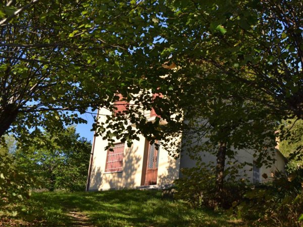 casa indipendente in vendita a Grizzana Morandi