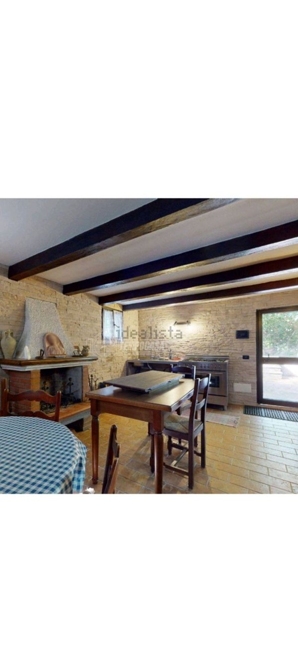 appartamento in vendita a Grizzana Morandi