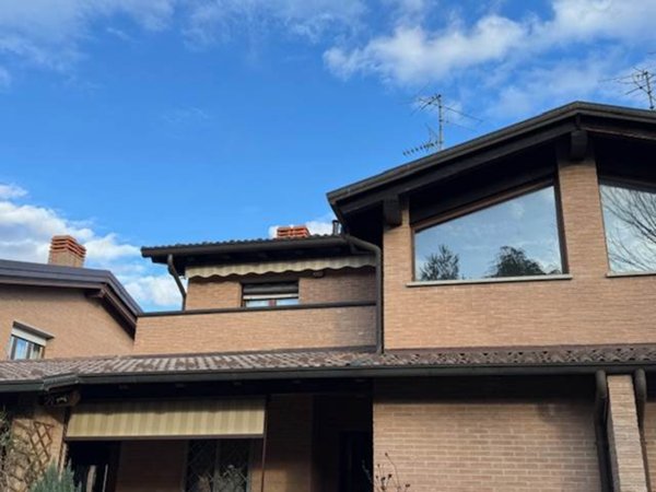 appartamento in vendita a Grizzana Morandi