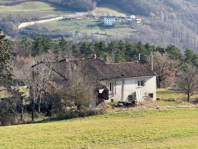 appartamento in vendita a Grizzana Morandi