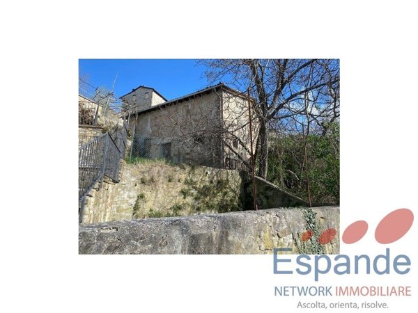 casa indipendente in vendita a Grizzana Morandi