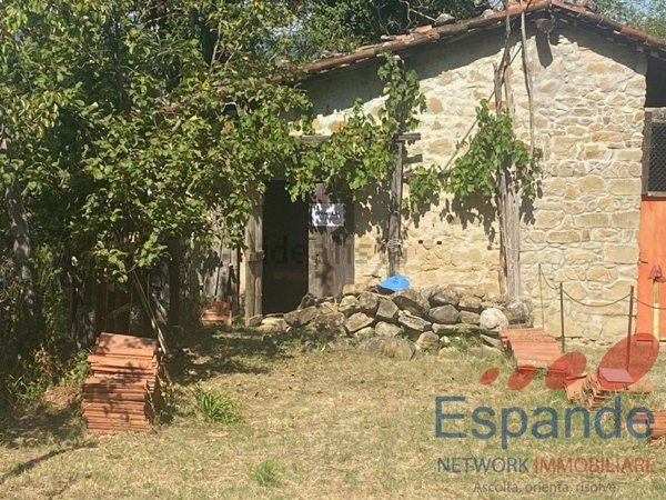 casa indipendente in vendita a Grizzana Morandi