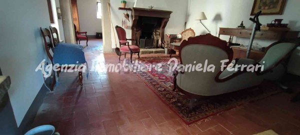 casale in vendita a Grizzana Morandi