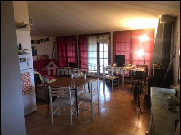 appartamento in vendita a Grizzana Morandi