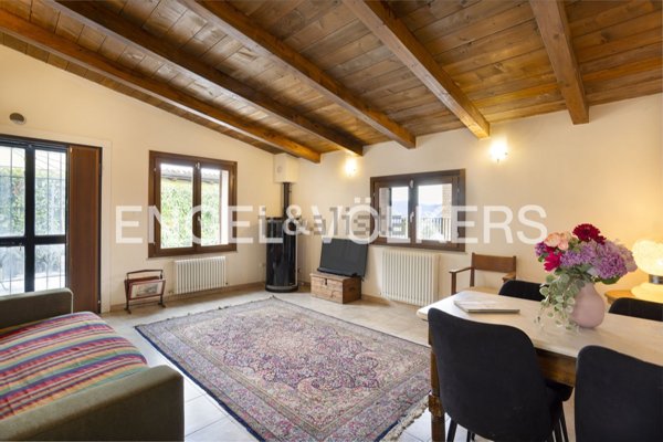 appartamento in vendita a Grizzana Morandi