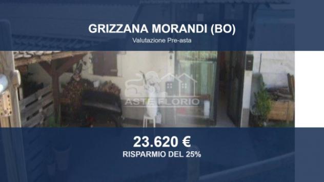 appartamento in vendita a Grizzana Morandi in zona Carviano