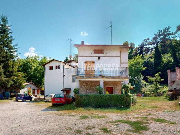 casa indipendente in vendita a Grizzana Morandi in zona Ponte