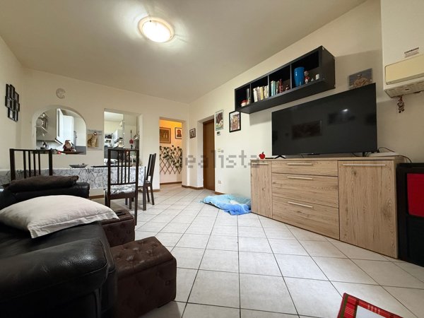 quadrivano in vendita a Grizzana Morandi