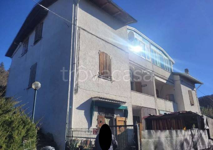 ufficio in vendita a Grizzana Morandi in zona Carviano