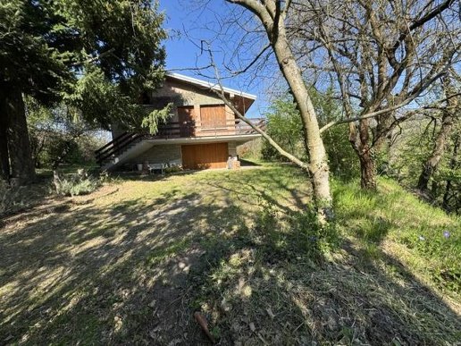 casa indipendente in vendita a Grizzana Morandi