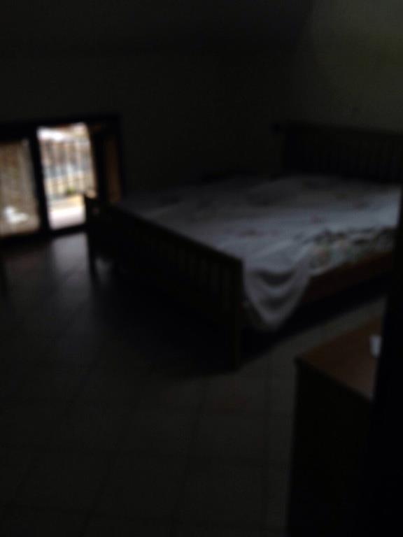 casa indipendente in vendita a Grizzana Morandi in zona Carviano