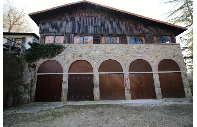 casa indipendente in vendita a Grizzana Morandi