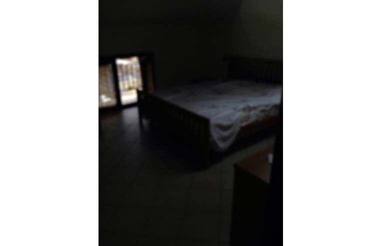 casa indipendente in vendita a Grizzana Morandi in zona Carviano