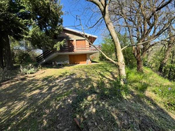 casa indipendente in vendita a Grizzana Morandi