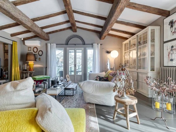 casa indipendente in vendita a Grizzana Morandi