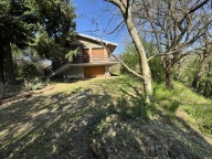 casa indipendente in vendita a Grizzana Morandi