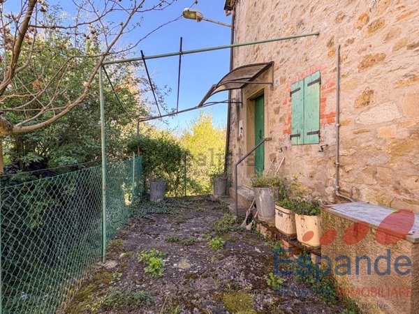 casa indipendente in vendita a Grizzana Morandi in zona Savignano