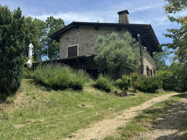 pentavano in vendita a Grizzana Morandi