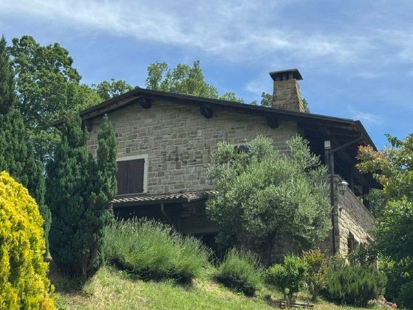 appartamento in vendita a Grizzana Morandi in zona Monteacuto Ragazza