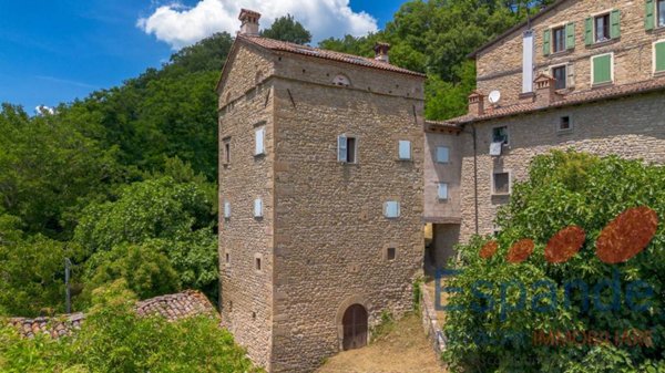 casa indipendente in vendita a Grizzana Morandi in zona Monteacuto Ragazza