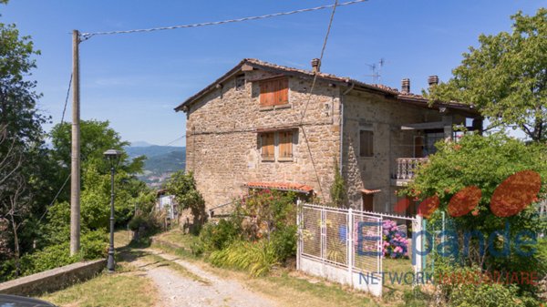 immagine annuncio 0 di 10