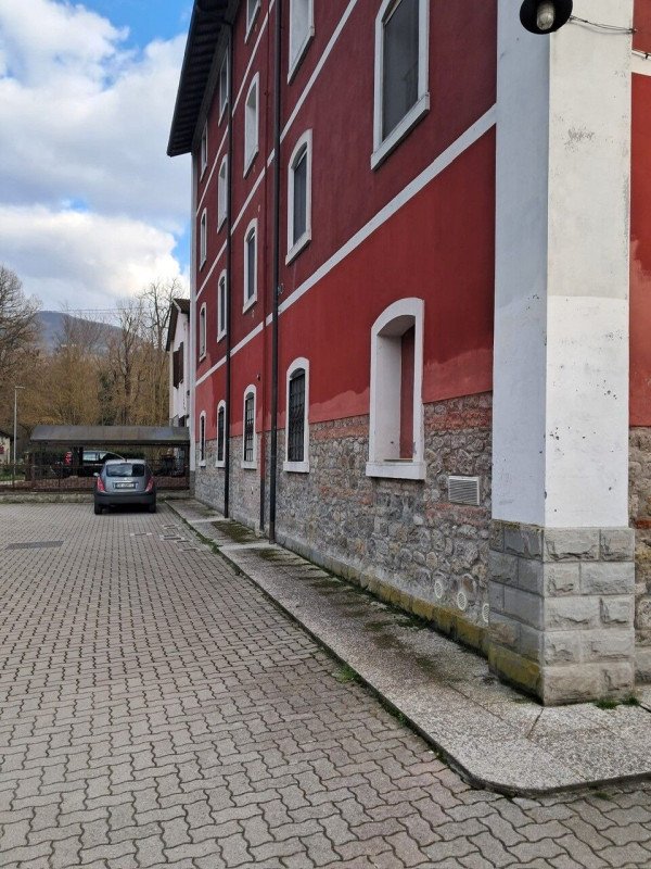 immagine annuncio 0 di 10
