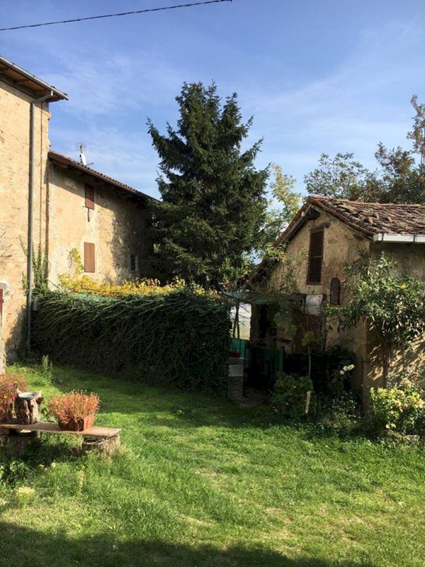casa indipendente in vendita a Grizzana Morandi