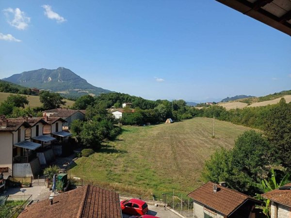 appartamento in vendita a Grizzana Morandi