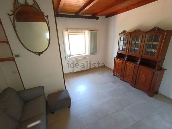 appartamento in vendita a Grizzana Morandi