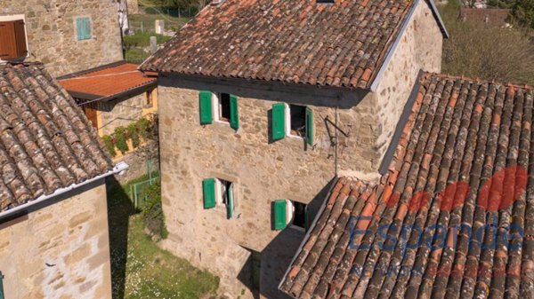 appartamento in vendita a Grizzana Morandi in zona Savignano