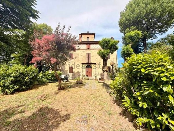 appartamento in vendita a Grizzana Morandi