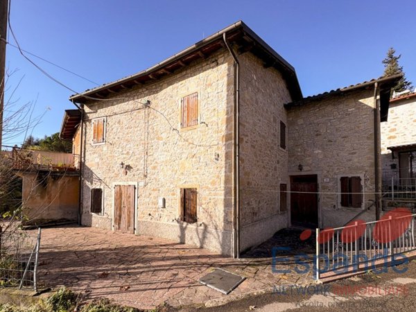 casa indipendente in vendita a Grizzana Morandi
