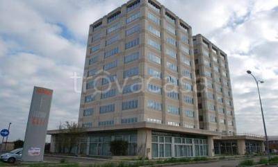 negozio in vendita ad Imola in zona Centro Storico