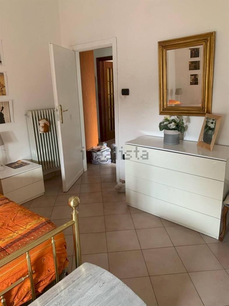 appartamento in vendita ad Imola in zona San Prospero